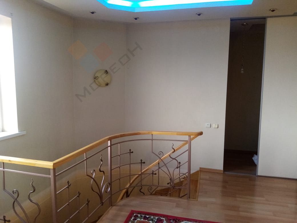 дом г Краснодар ул Титаровская 34 фото 13