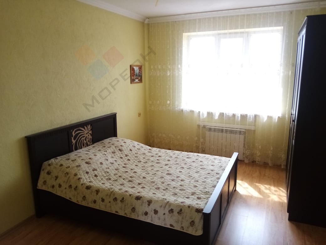 дом г Краснодар ул Титаровская 34 фото 15