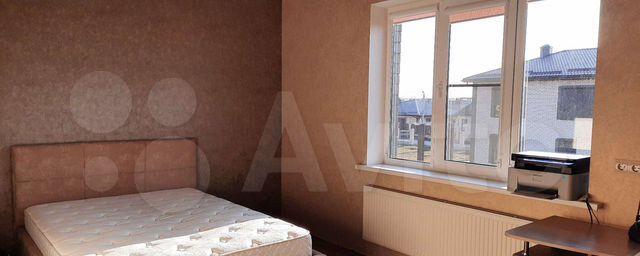 дом г Краснодар ул Озерная 32 фото 13
