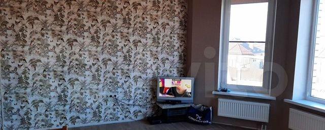 дом г Краснодар ул Озерная 32 фото 14