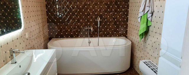 дом г Краснодар ул Озерная 32 фото 19