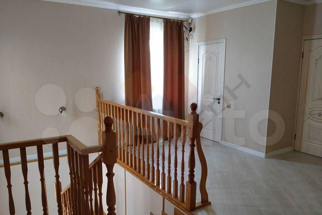дом г Краснодар ул Сиреневая фото 17