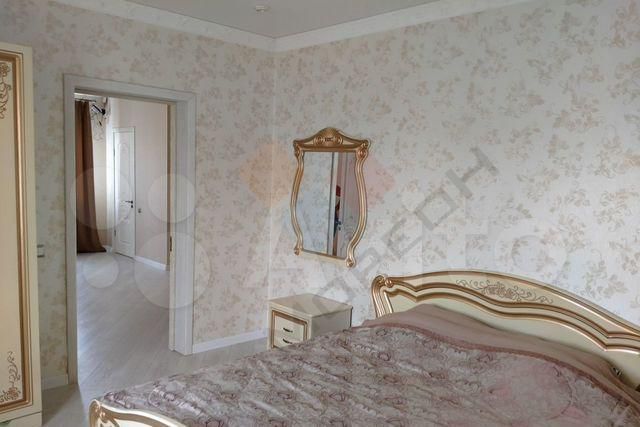 дом г Краснодар ул Сиреневая фото 19