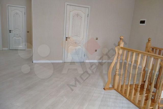 дом г Краснодар ул Сиреневая фото 18