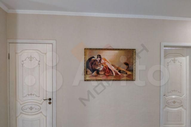 дом г Краснодар ул Сиреневая фото 23