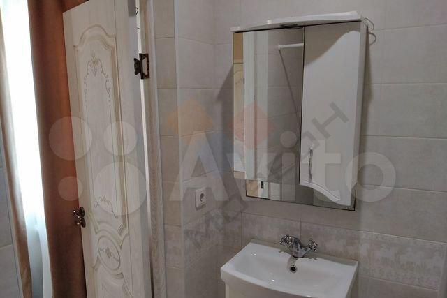 дом г Краснодар ул Сиреневая фото 25