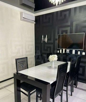 дом г Краснодар ул Цветочная 33 фото 7