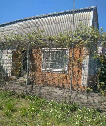 дом г Краснодар ул Яблоневая фото 6