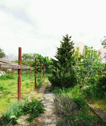 дом г Краснодар ул Строителей 9 фото 17