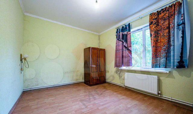 дом г Краснодар ул Речная 187 фото 15