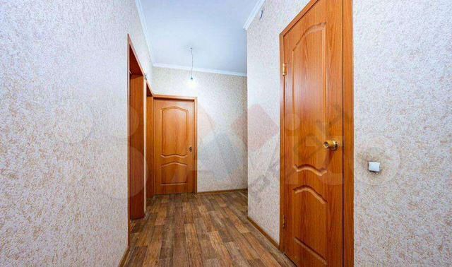 дом г Краснодар ул Речная 187 фото 22
