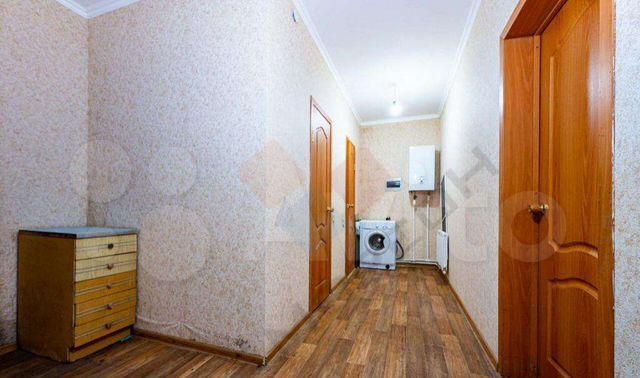 дом г Краснодар ул Речная 187 фото 23