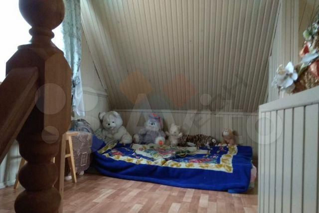 дом г Краснодар фото 7