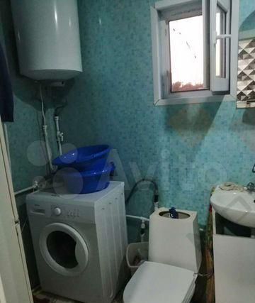 дом г Краснодар ул Розовая фото 7
