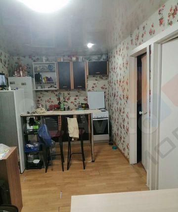 дом г Краснодар ул Розовая фото 12