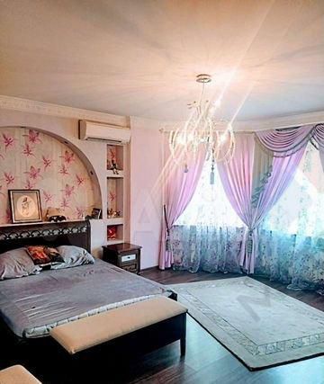дом г Краснодар ул Северная 707 фото 5