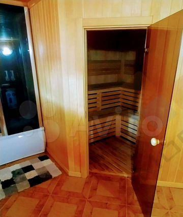 дом г Краснодар ул Северная 707 фото 8