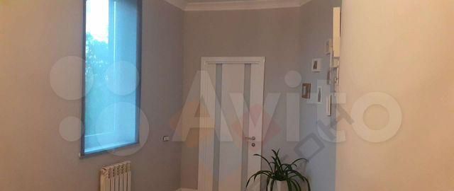 дом г Краснодар ул Садовая 83 фото 17