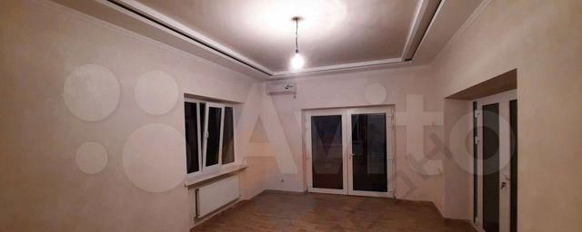 дом г Краснодар Северный ул им. Александра Берлизова 6 фото 7