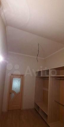 дом г Краснодар Северный ул им. Александра Берлизова 6 фото 11