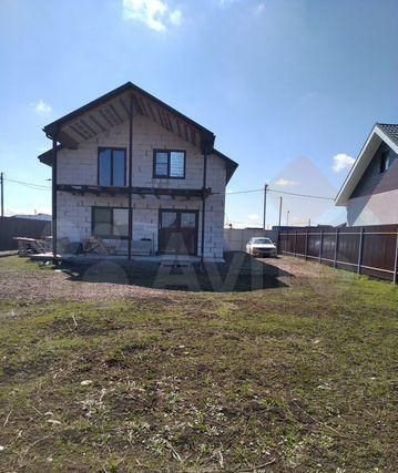 дом г Краснодар ул Вольная 7 фото 23