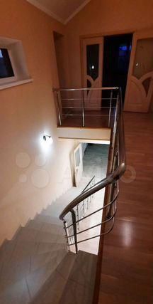 дом г Краснодар Северный ул им. Александра Берлизова 6 фото 23