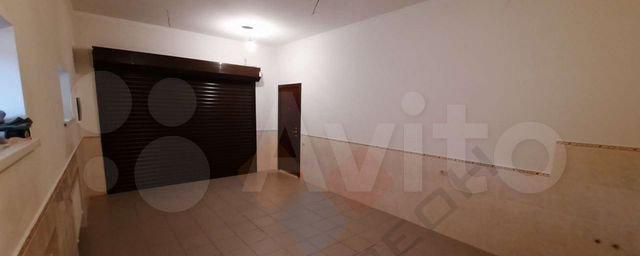 дом г Краснодар Северный ул им. Александра Берлизова 6 фото 30