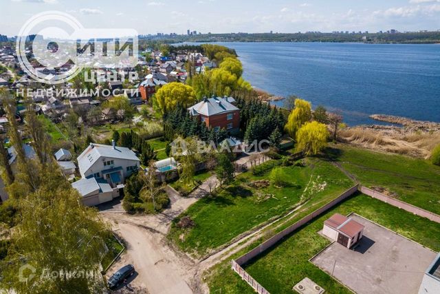 р-н Железнодорожный ул Братская 51а фото