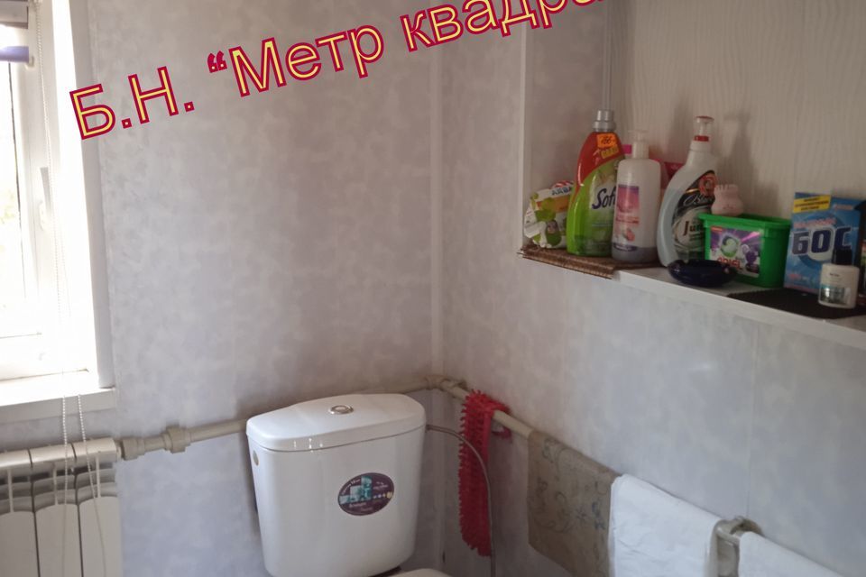 дом г Советск ул Ярославская фото 3