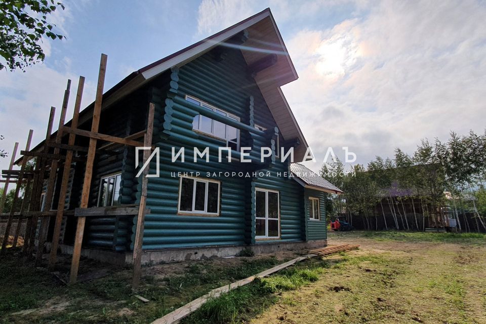Купить Дом В Жуковском Районе В Папино