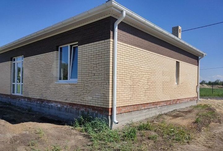 дом г Тюмень ул Дивная 1а фото 2