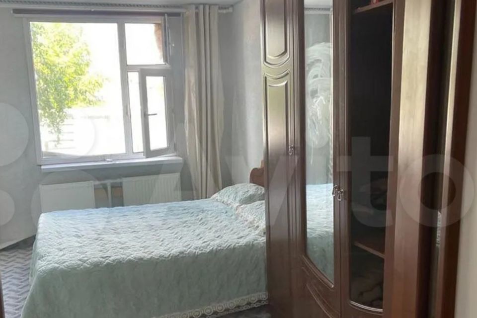 дом г Новый Уренгой фото 3