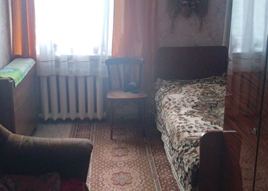 дом г Пенза Цыганский посёлок проезд Щербакова 29 фото 3