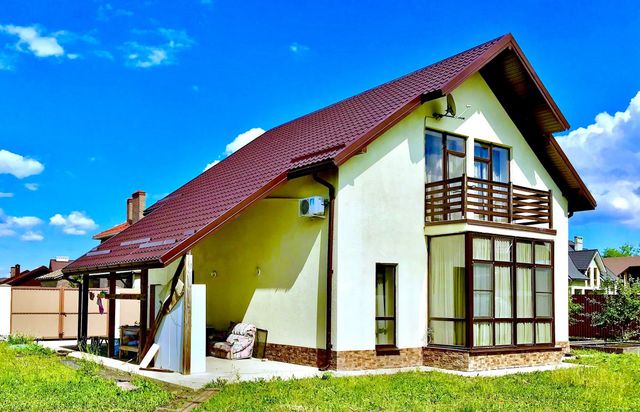 ул Тувинская 11 фото