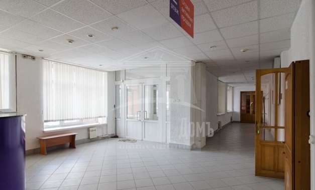 офис г Уфа р-н Кировский ул Рабкоров 2 фото 3