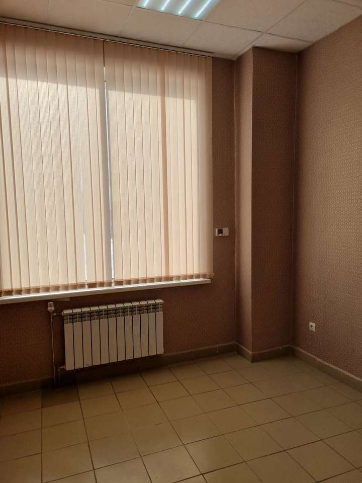 свободного назначения г Белгород Харьковская гора Западный ул Шаландина 5а фото 3