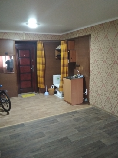 квартира р-н Анапский г Анапа фото 3