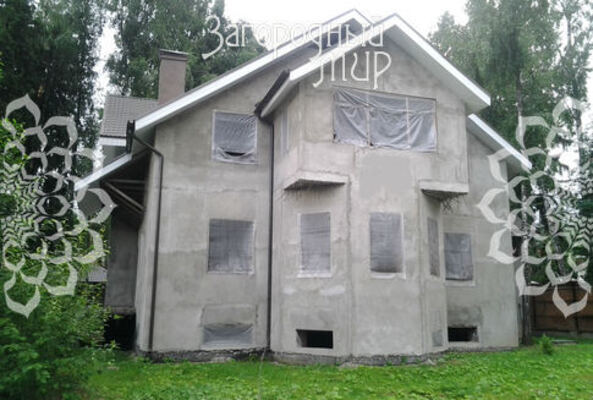 ул Рябиновая 10 фото