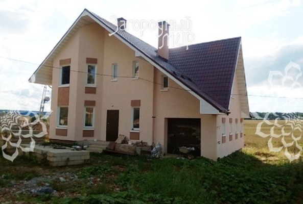 ул Народного ополчения фото
