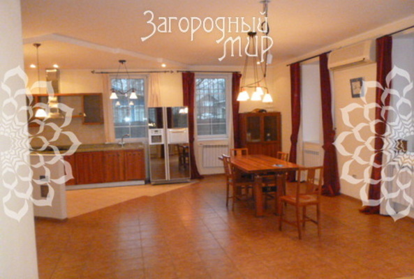 дом г Королев ул Невского фото 3