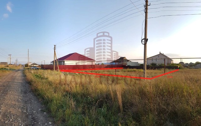 ул Адаманова 18 фото