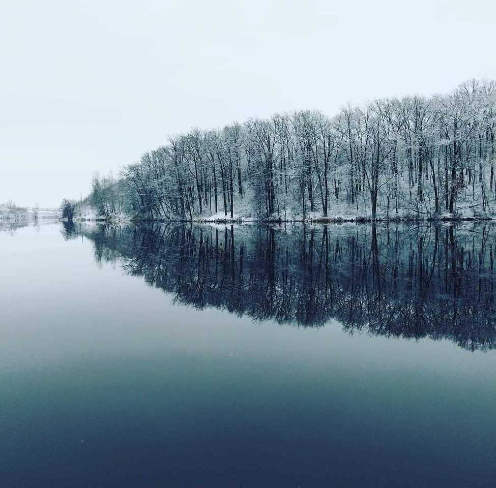 дом р-н Белгородский с Болдыревка ул Озерная фото 5