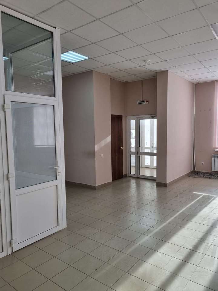 свободного назначения г Белгород Харьковская гора Западный ул Шаландина 5а фото 5