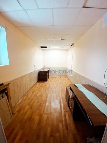 офис р-н Ленинский дом 1 фото