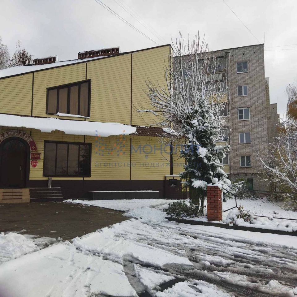 офис г Чебоксары р-н Ленинский ул Шевченко 27 Республика Чувашия, Чебоксары городской округ фото 21