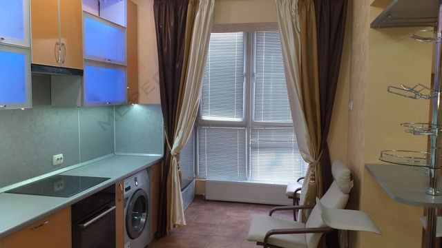 дом 2/2 фото