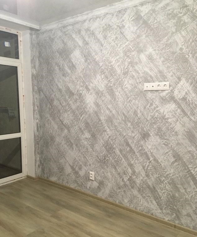 квартира р-н Анапский г Анапа фото 6