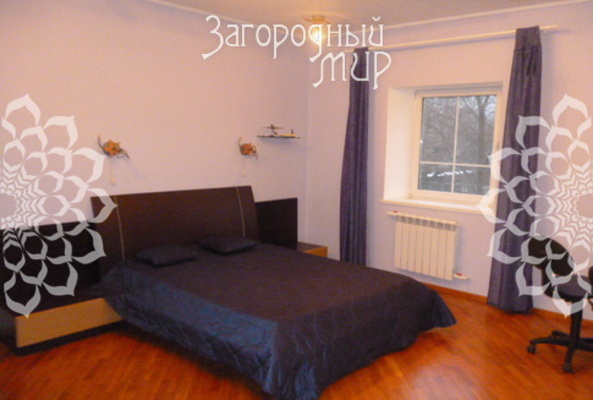 дом г Королев ул Невского фото 6