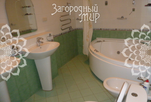 дом г Королев ул Невского фото 7