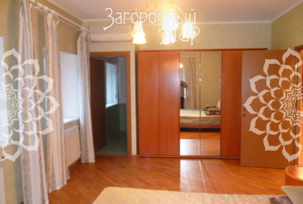 дом г Королев ул Невского фото 10